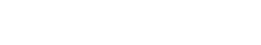 都川苔健康大全网